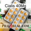 Cialis 40Mg levitra2